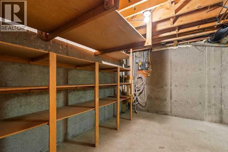 Single Family House for Sale in   Palliser Drive SW Oakridge Calgary 