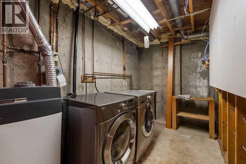 Single Family House for Sale in   Palliser Drive SW Oakridge Calgary 