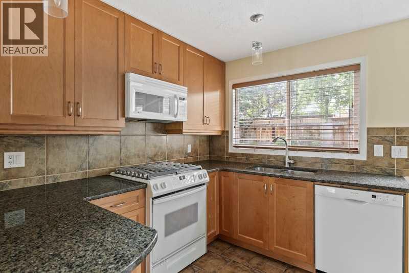 Single Family House for Sale in   Palliser Drive SW Oakridge Calgary 