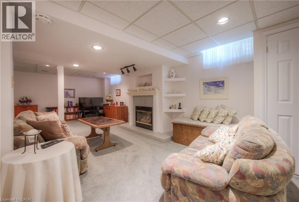 Photo 26 of 8 Ashley Court, Kitchener ON