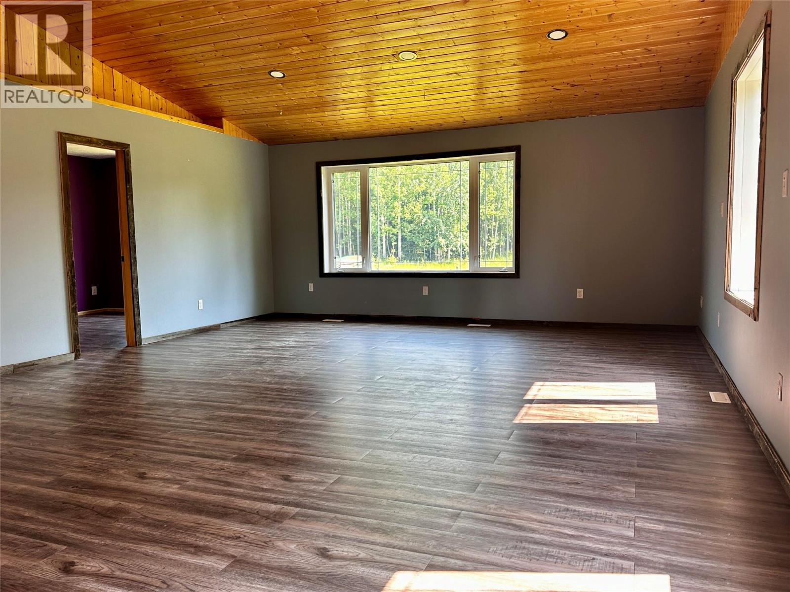 10218 Bearpaw Campground Road, Dawson Creek