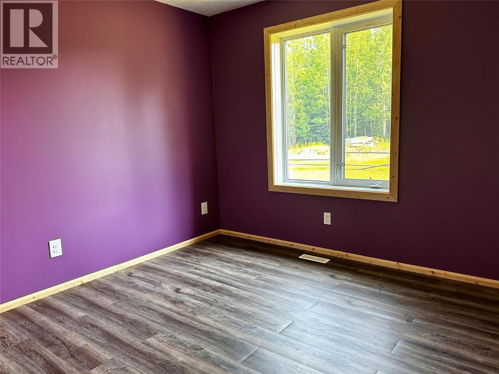 10218 Bearpaw Campground Road, Dawson Creek