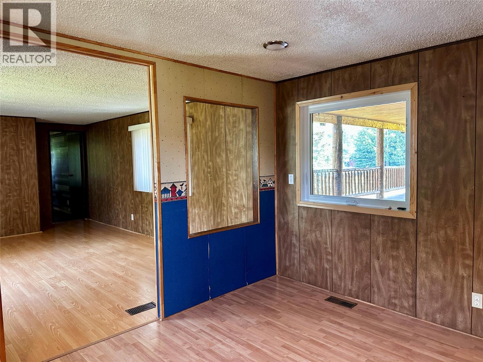 10218 Bearpaw Campground Road, Dawson Creek