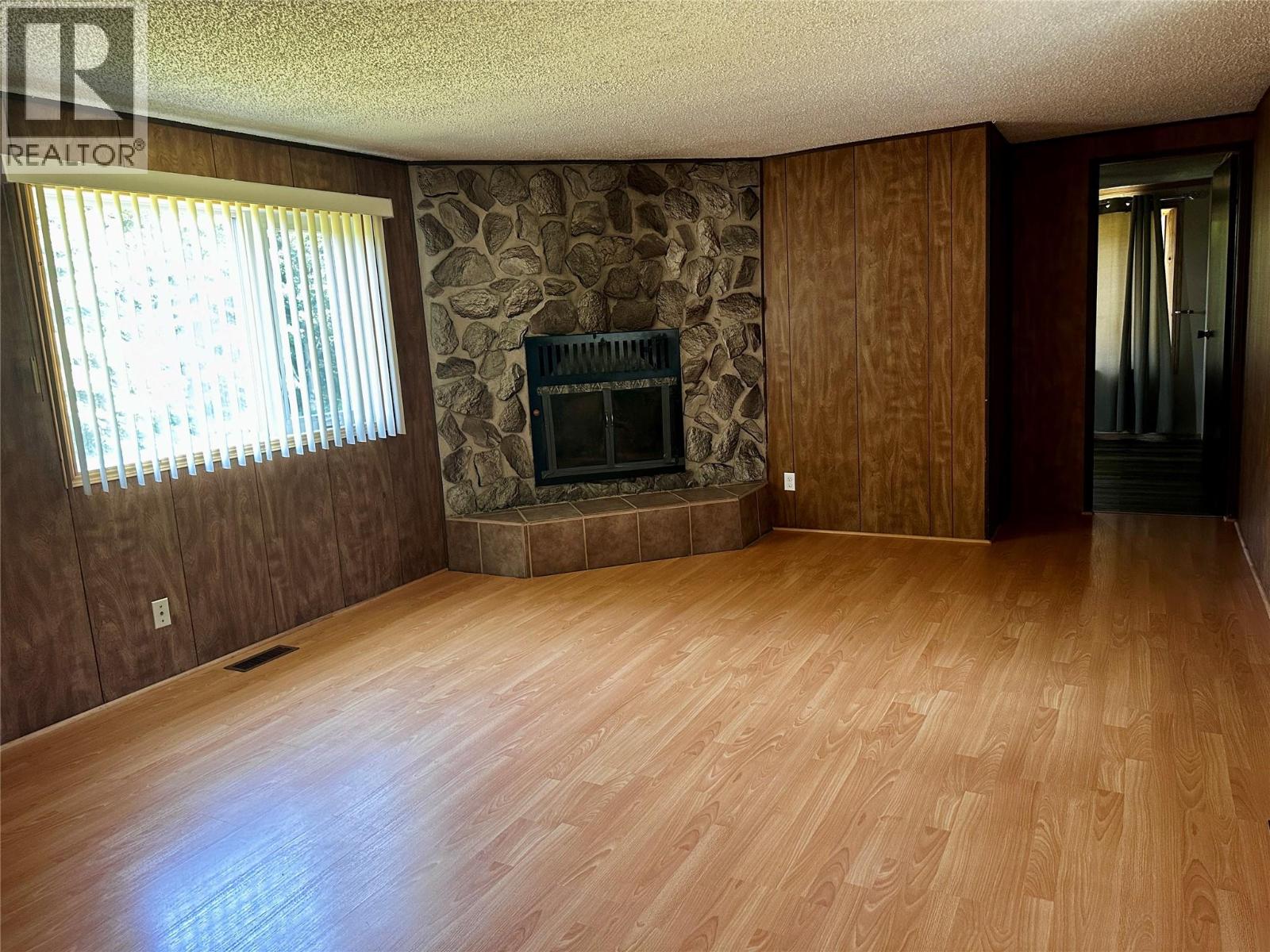 10218 Bearpaw Campground Road, Dawson Creek