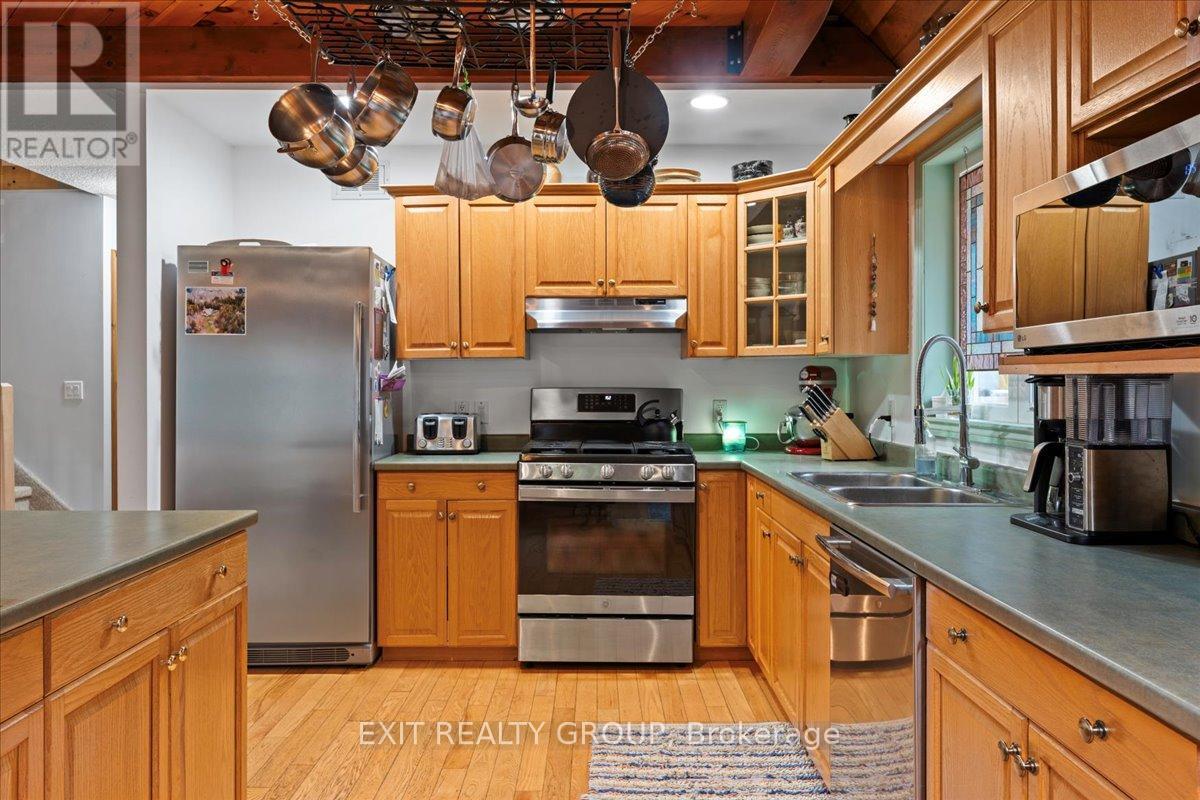Photo 11 of 14 Smith Road, Tyendinaga ON