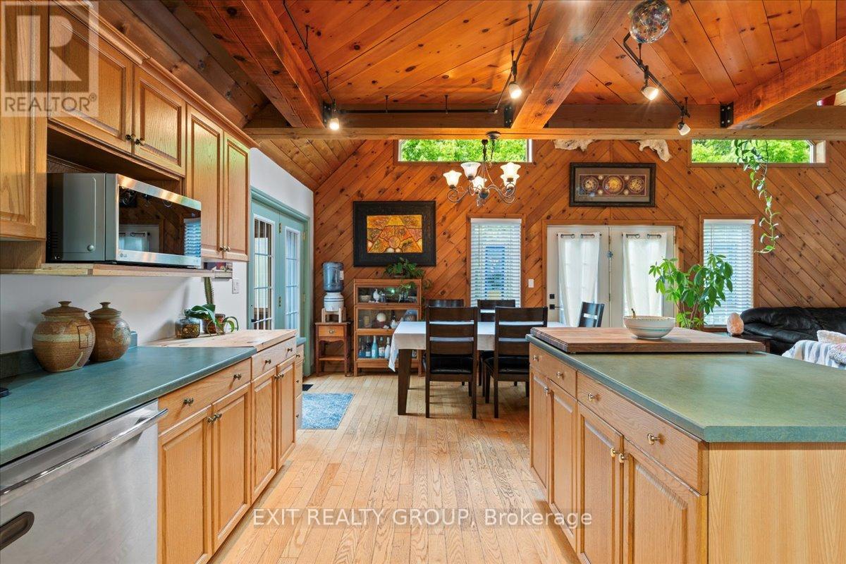 Photo 13 of 14 Smith Road, Tyendinaga ON