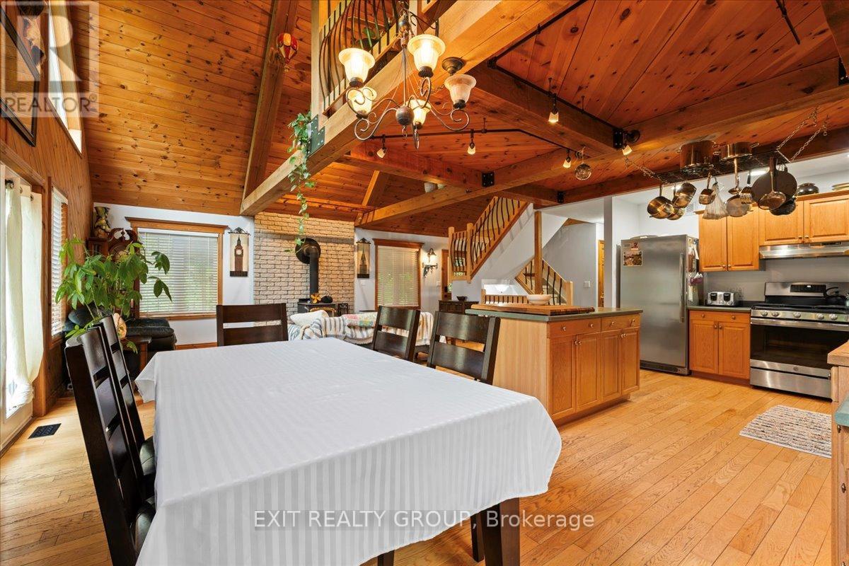 Photo 14 of 14 Smith Road, Tyendinaga ON