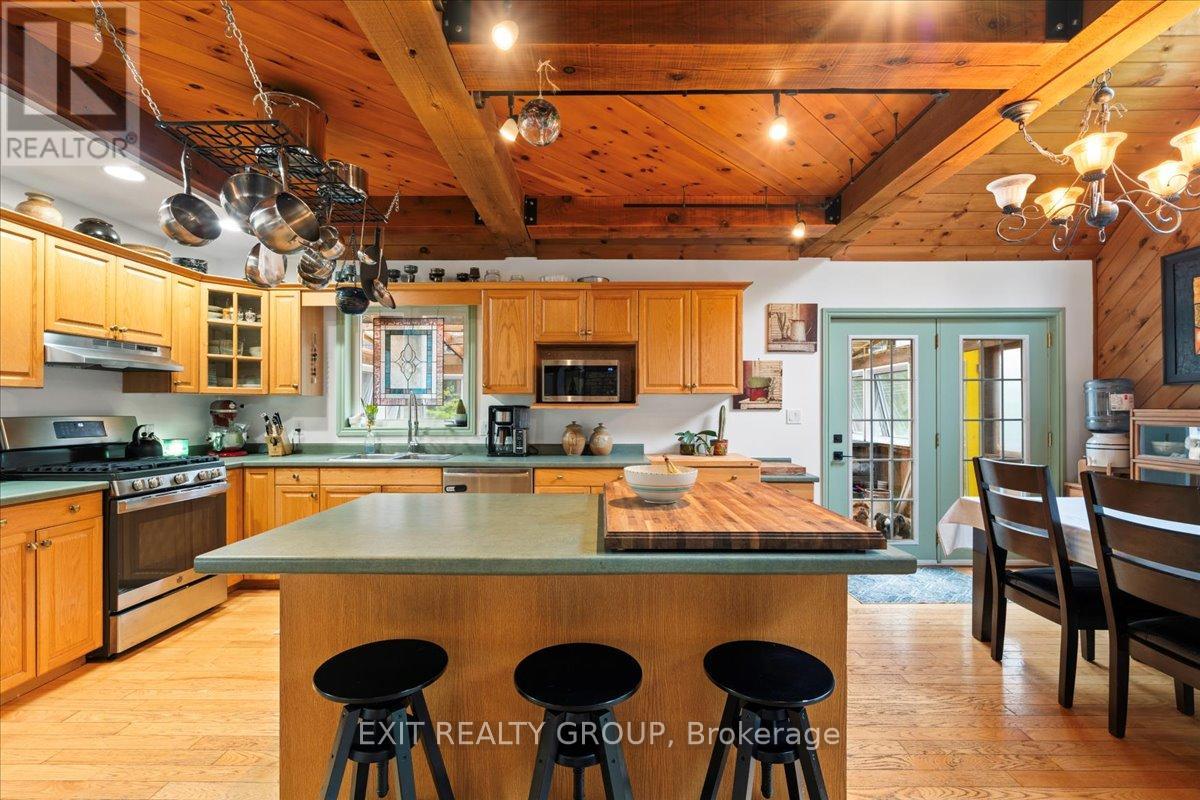 Photo 15 of 14 Smith Road, Tyendinaga ON