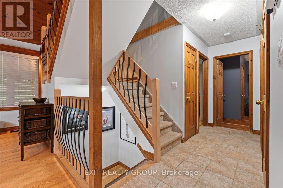 Photo 16 of 14 Smith Road, Tyendinaga ON