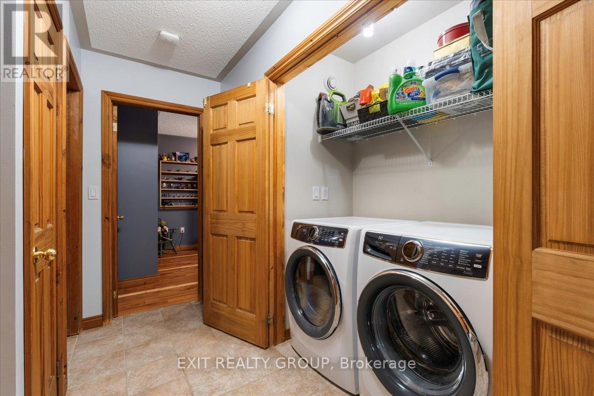 Photo 17 of 14 Smith Road, Tyendinaga ON
