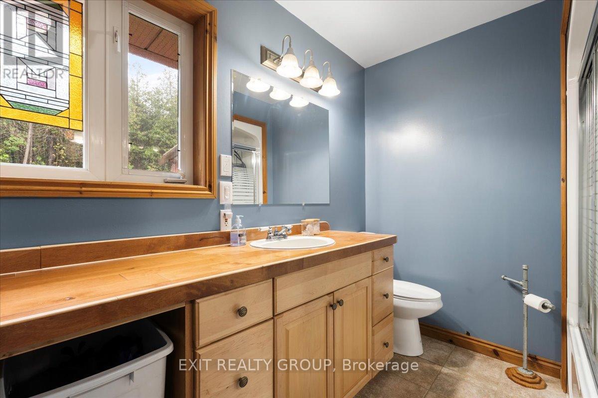 Photo 20 of 14 Smith Road, Tyendinaga ON