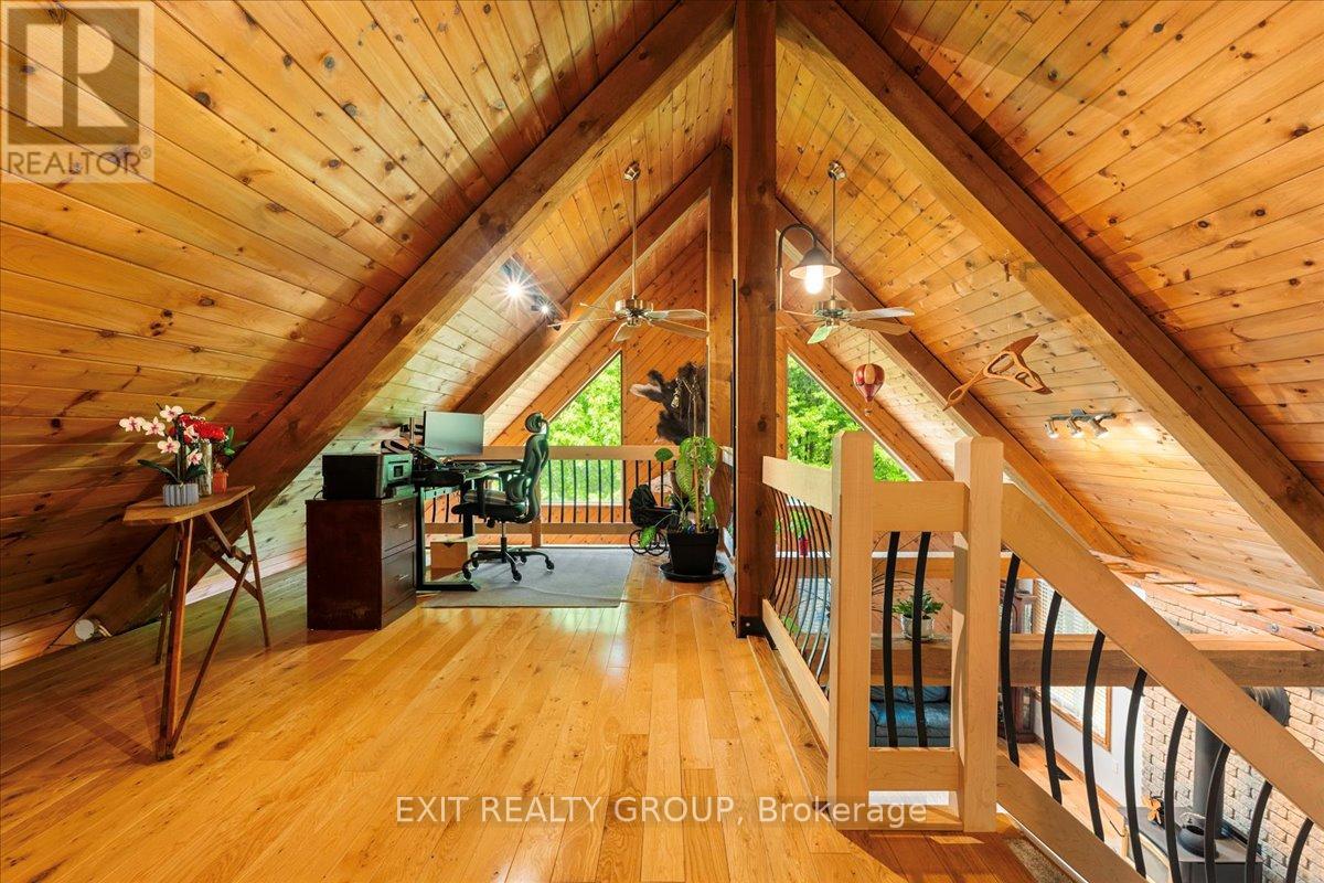 Photo 24 of 14 Smith Road, Tyendinaga ON