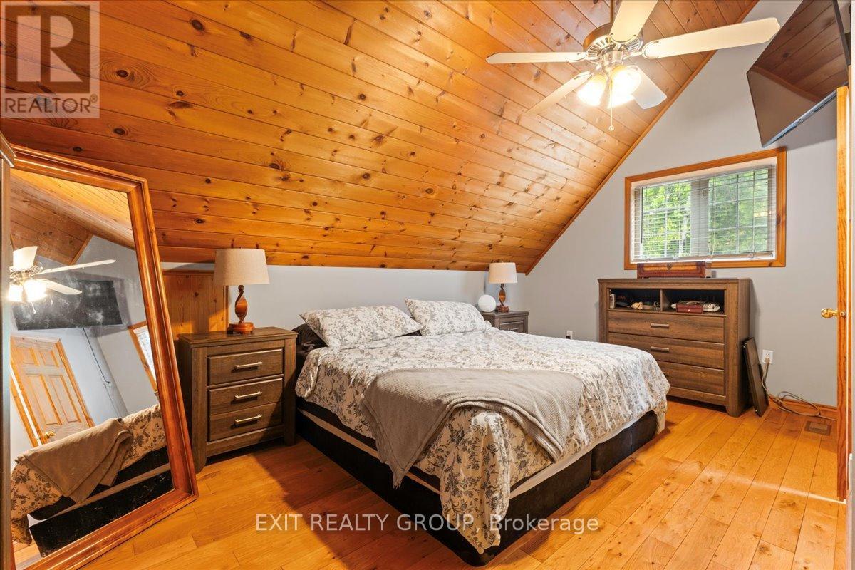 Photo 25 of 14 Smith Road, Tyendinaga ON