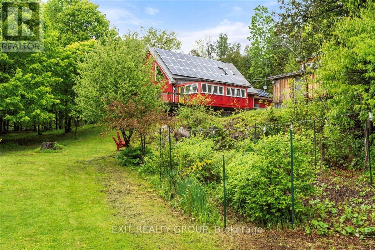 Photo 42 of 14 Smith Road, Tyendinaga ON