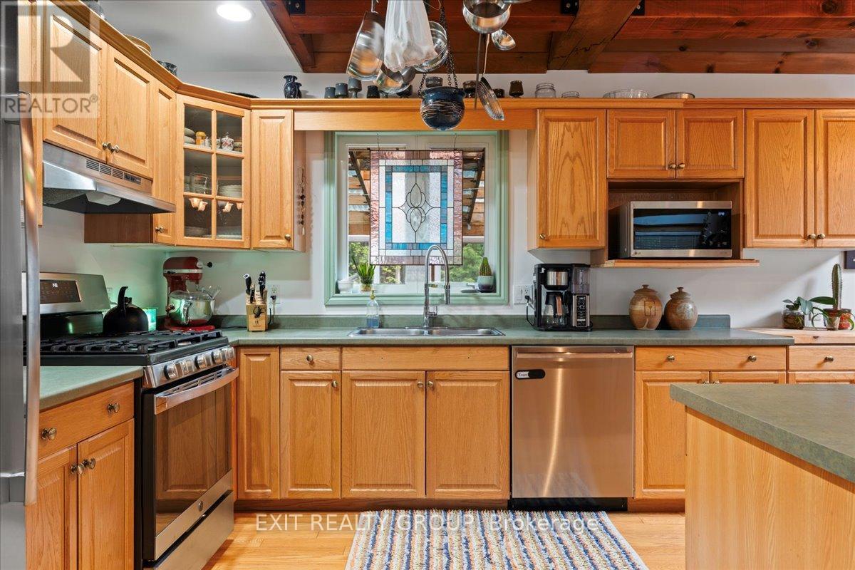 Photo 8 of 14 Smith Road, Tyendinaga ON