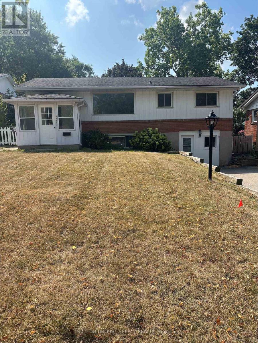 Photo 1 of 1165 Melsandra Avenue, London East ON