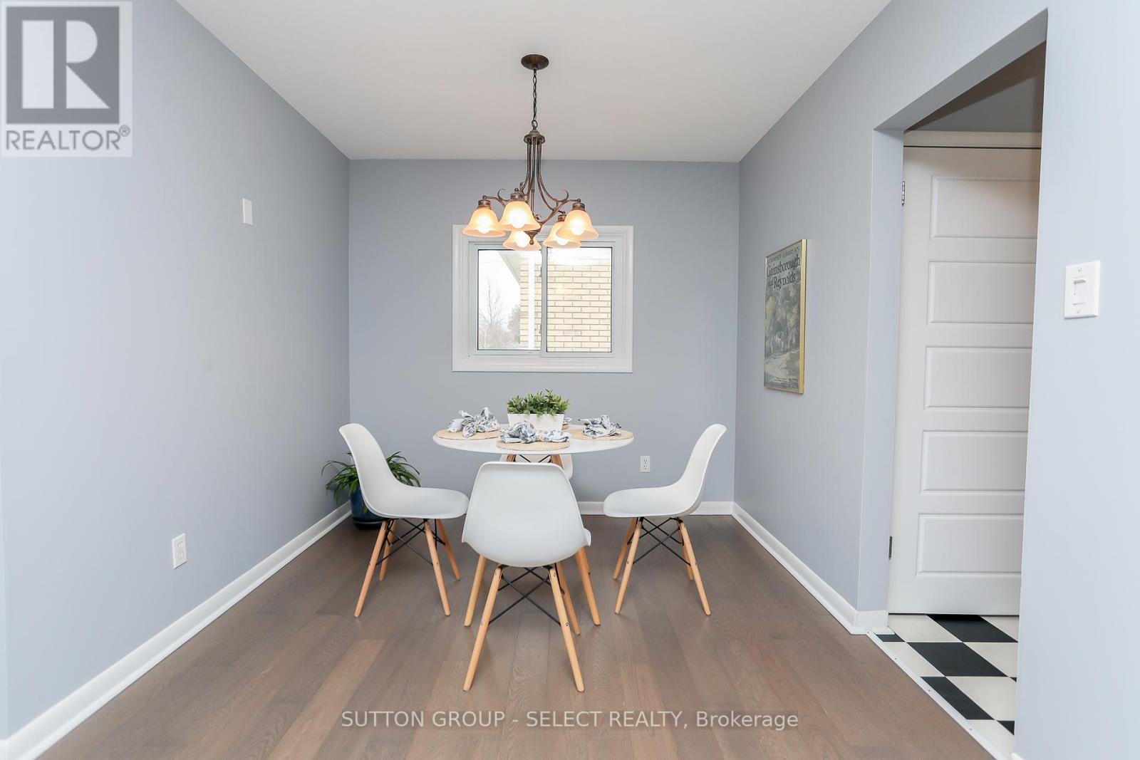 Photo 10 of 1165 Melsandra Avenue, London East ON