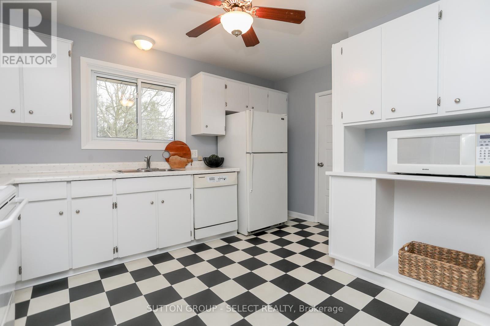 Photo 11 of 1165 Melsandra Avenue, London East ON