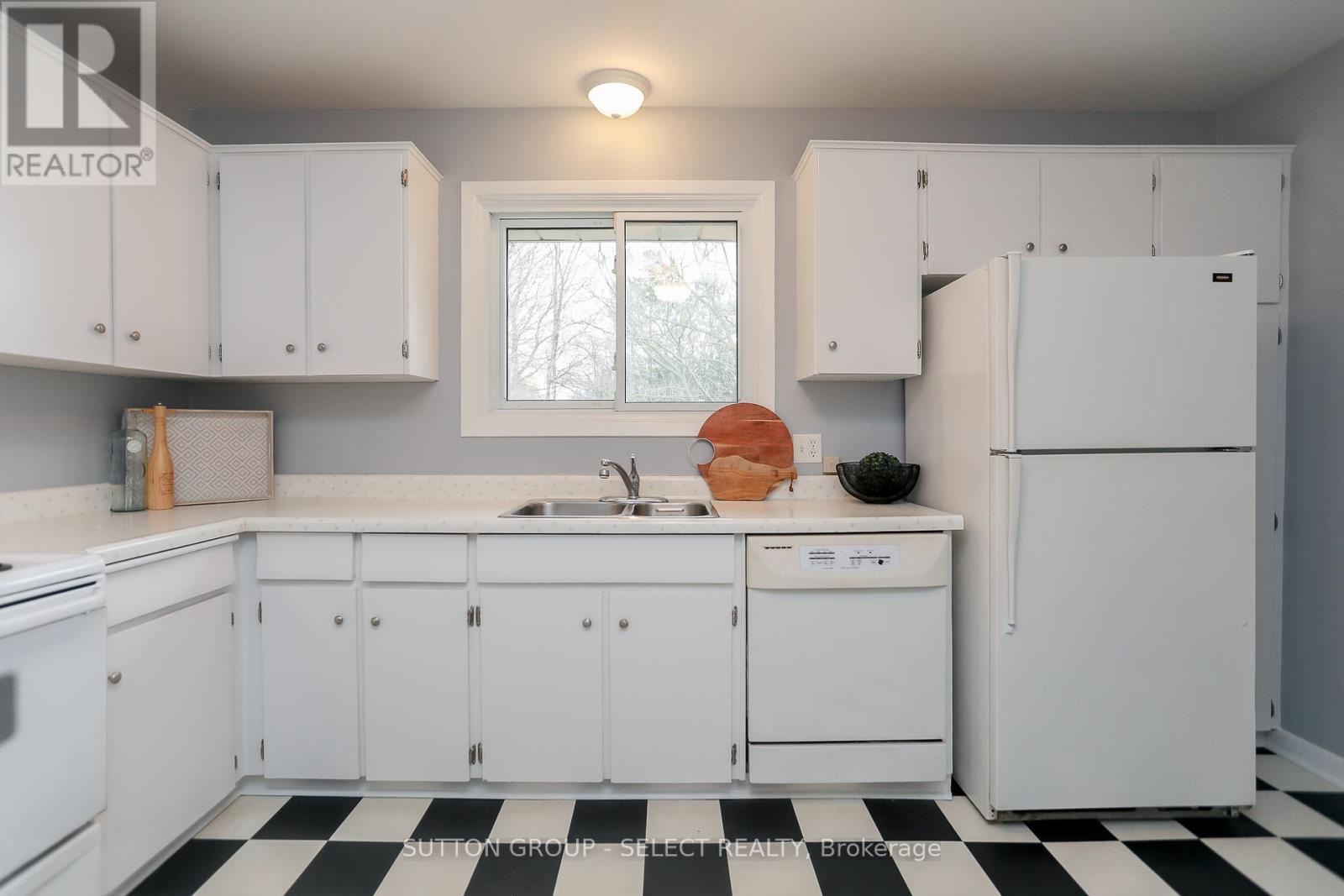 Photo 12 of 1165 Melsandra Avenue, London East ON