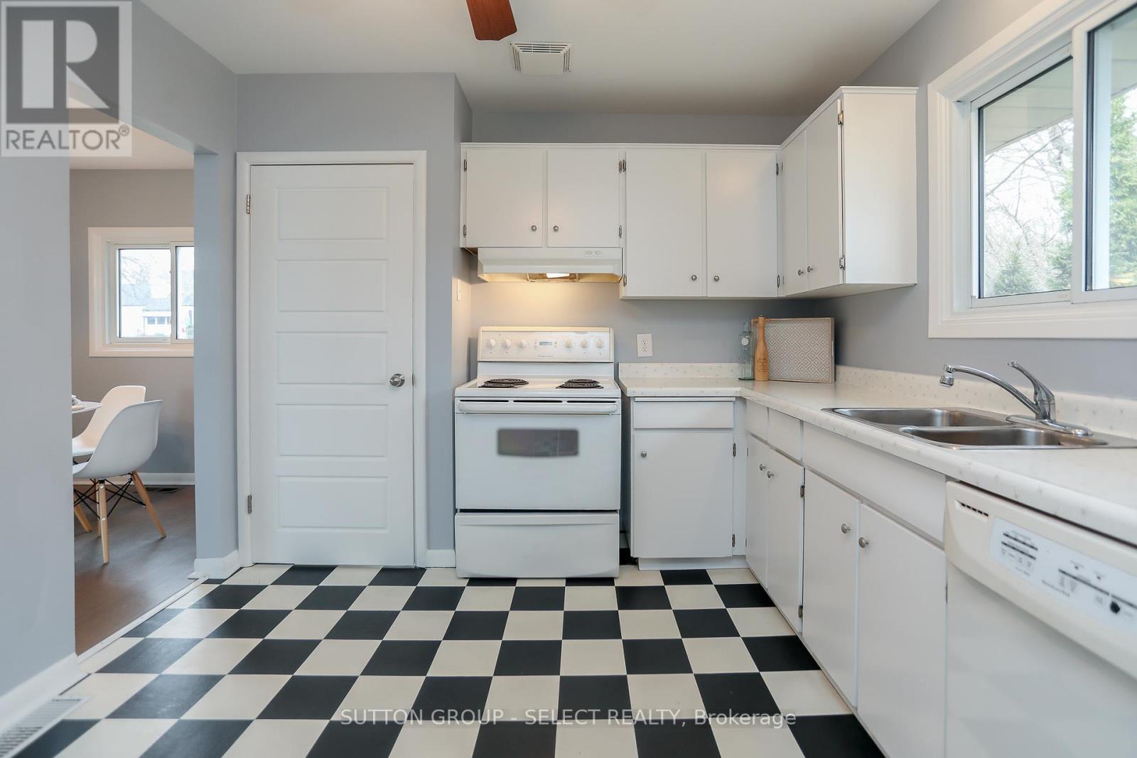 Photo 13 of 1165 Melsandra Avenue, London East ON