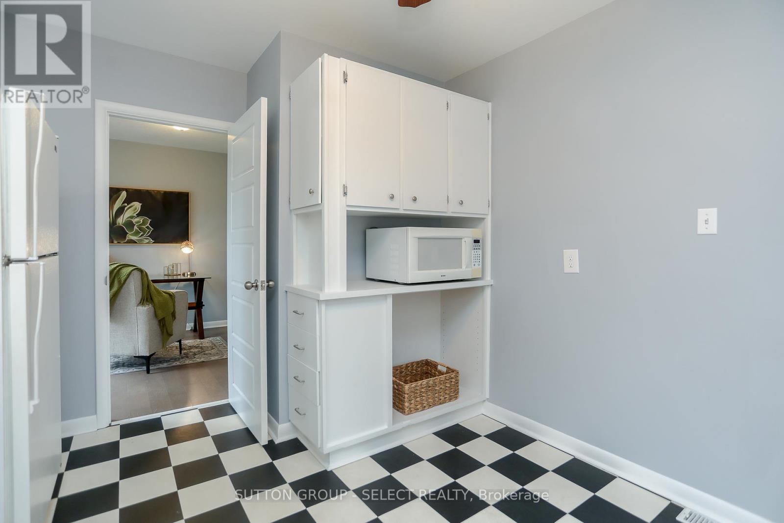 Photo 14 of 1165 Melsandra Avenue, London East ON