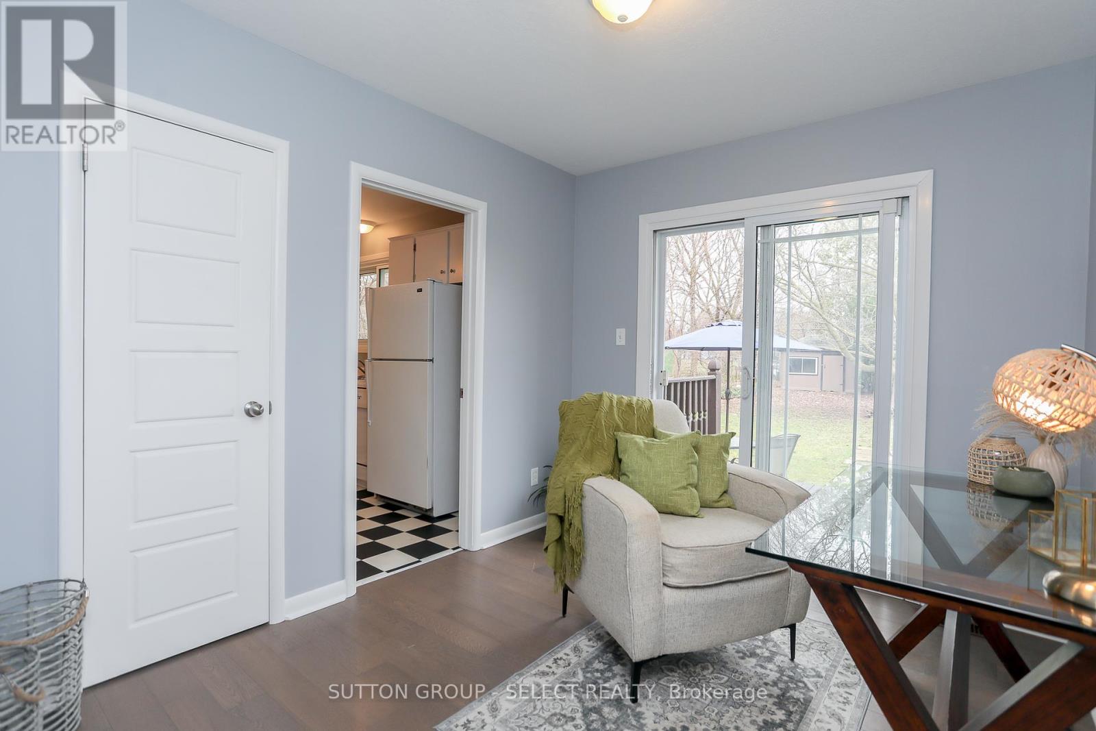 Photo 15 of 1165 Melsandra Avenue, London East ON