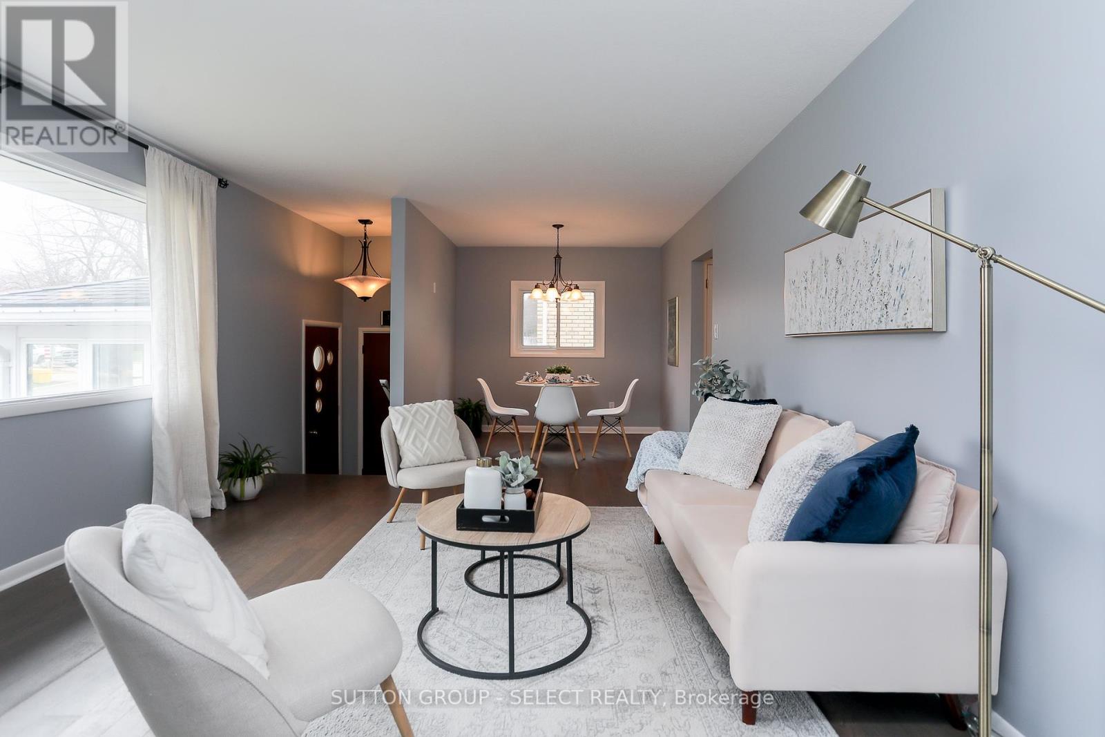 Photo 16 of 1165 Melsandra Avenue, London East ON