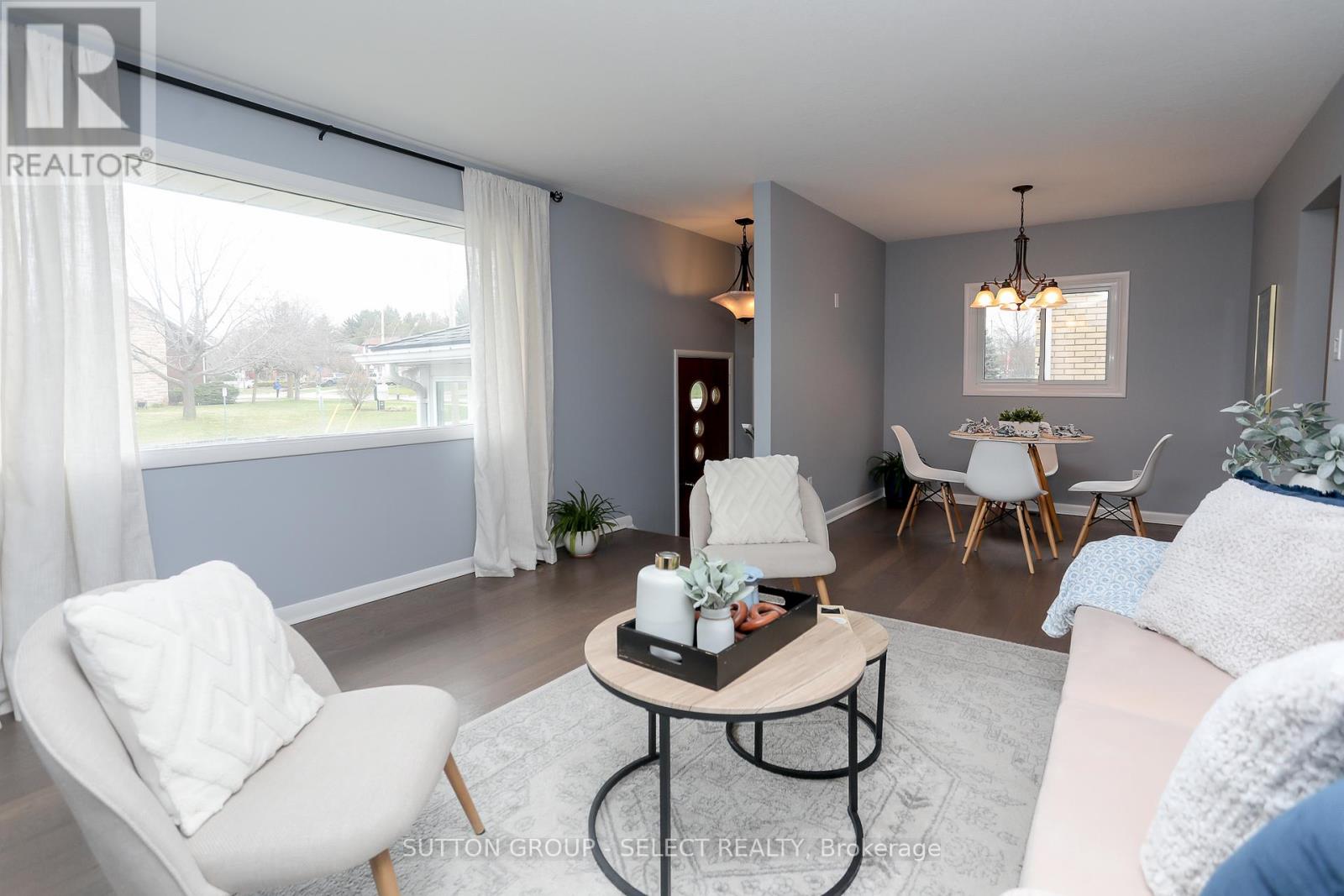 Photo 17 of 1165 Melsandra Avenue, London East ON