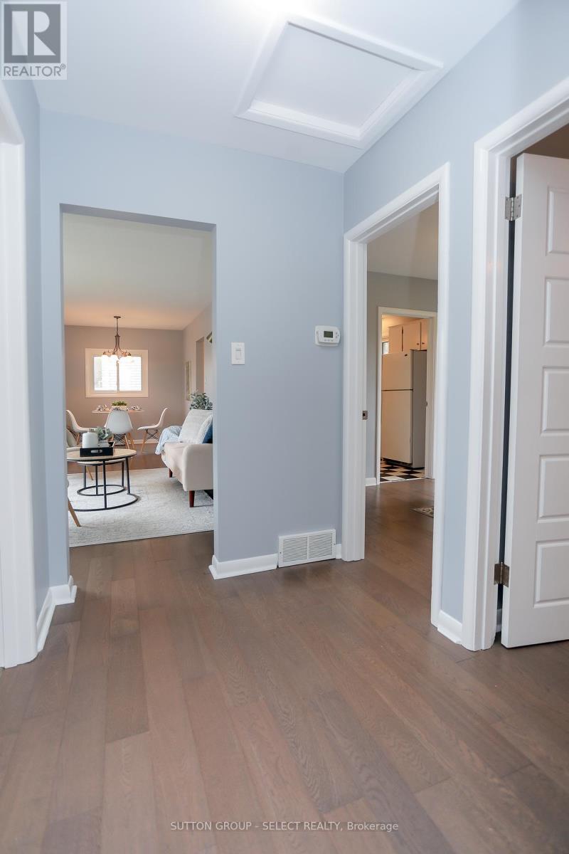 Photo 18 of 1165 Melsandra Avenue, London East ON