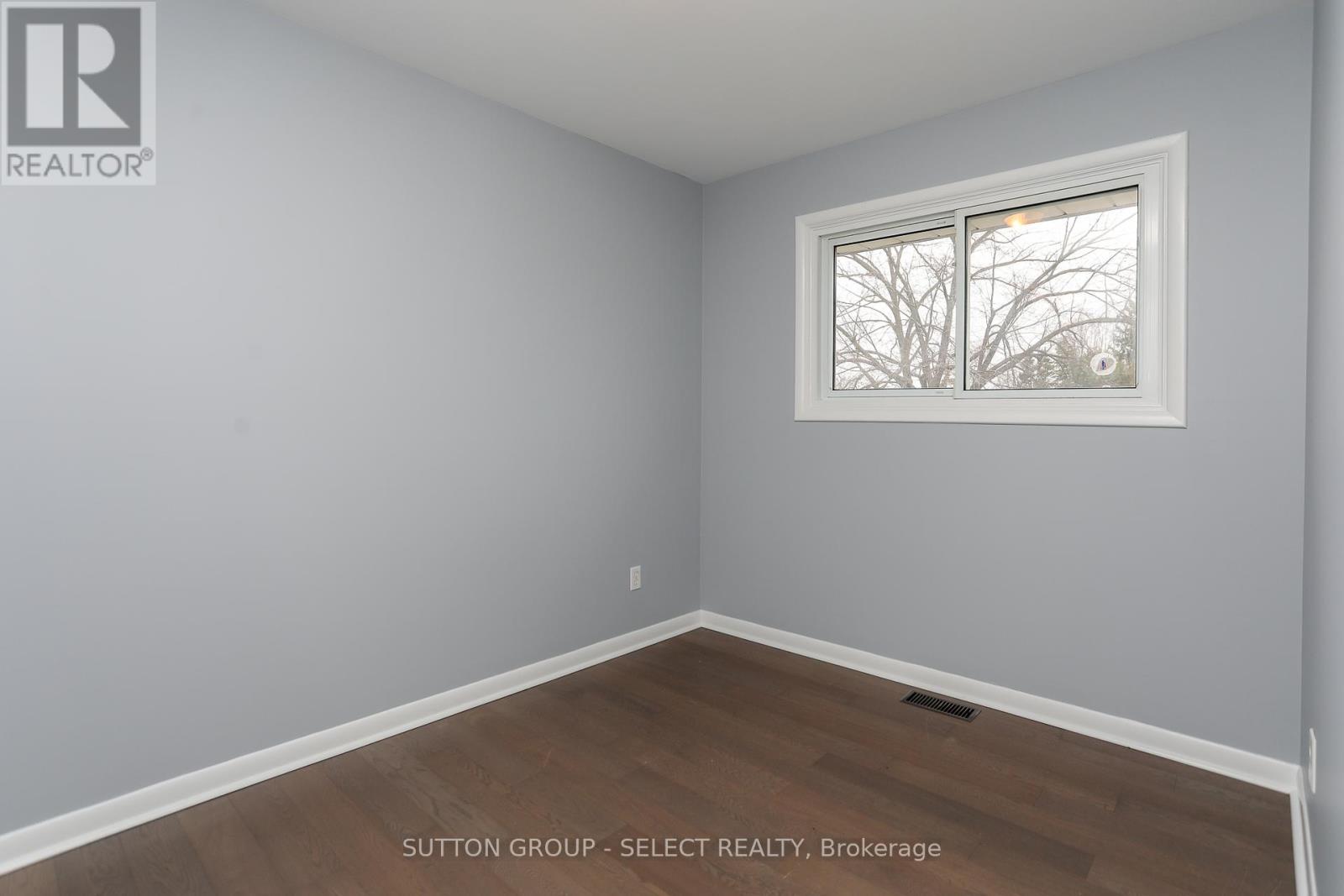 Photo 19 of 1165 Melsandra Avenue, London East ON