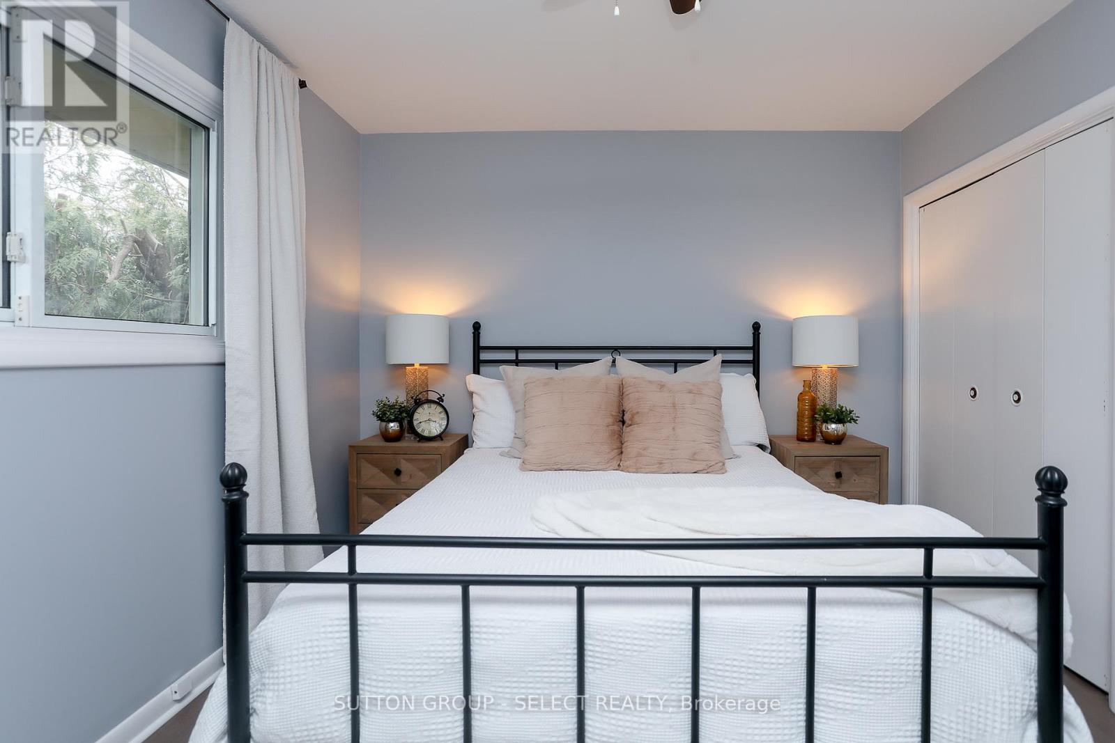 Photo 22 of 1165 Melsandra Avenue, London East ON