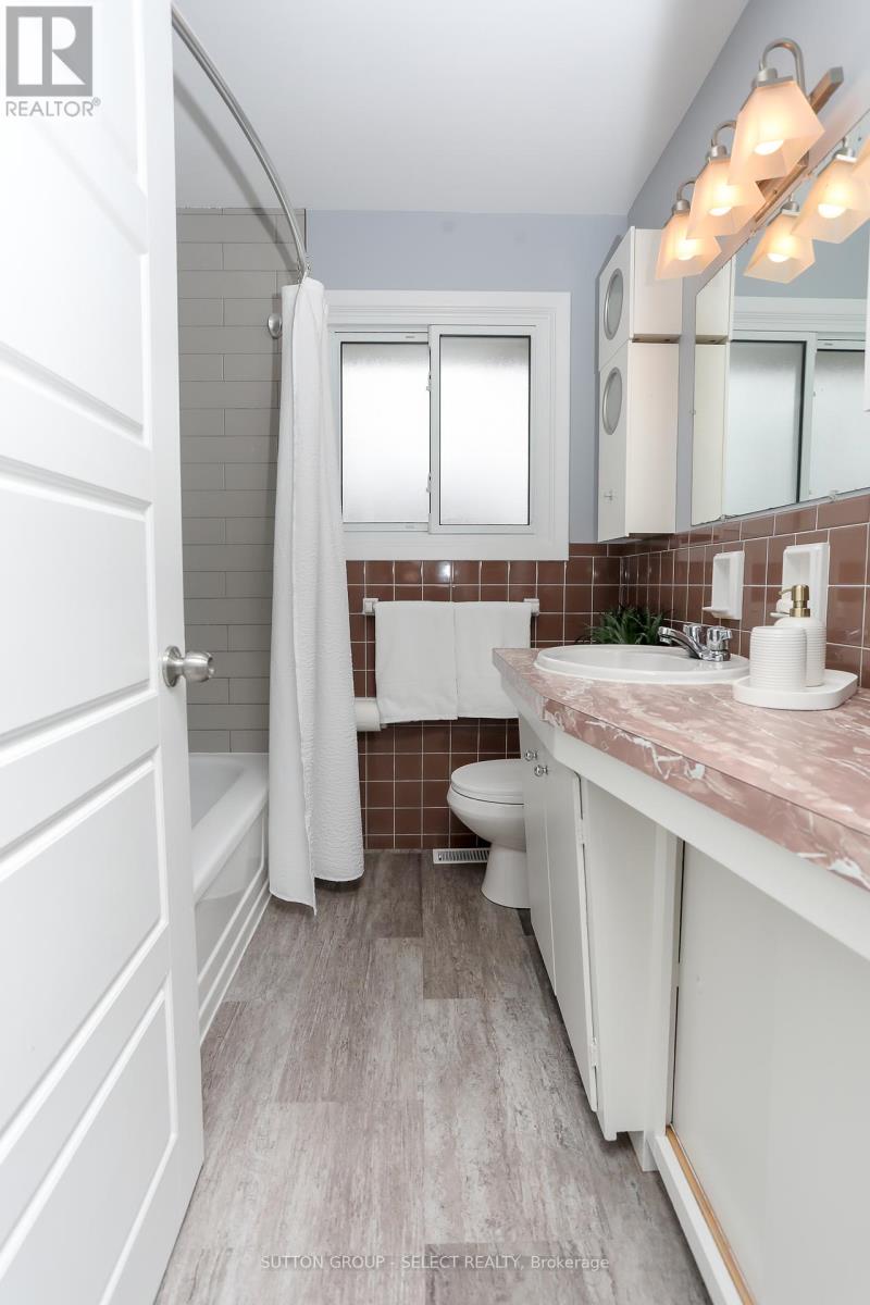 Photo 23 of 1165 Melsandra Avenue, London East ON