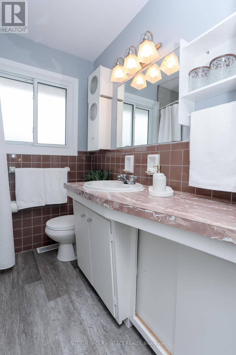 Photo 24 of 1165 Melsandra Avenue, London East ON