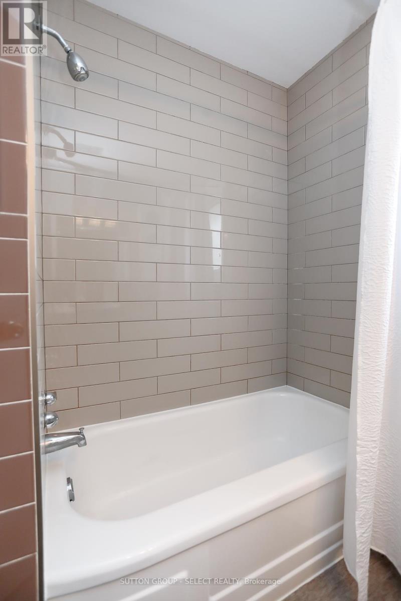 Photo 25 of 1165 Melsandra Avenue, London East ON