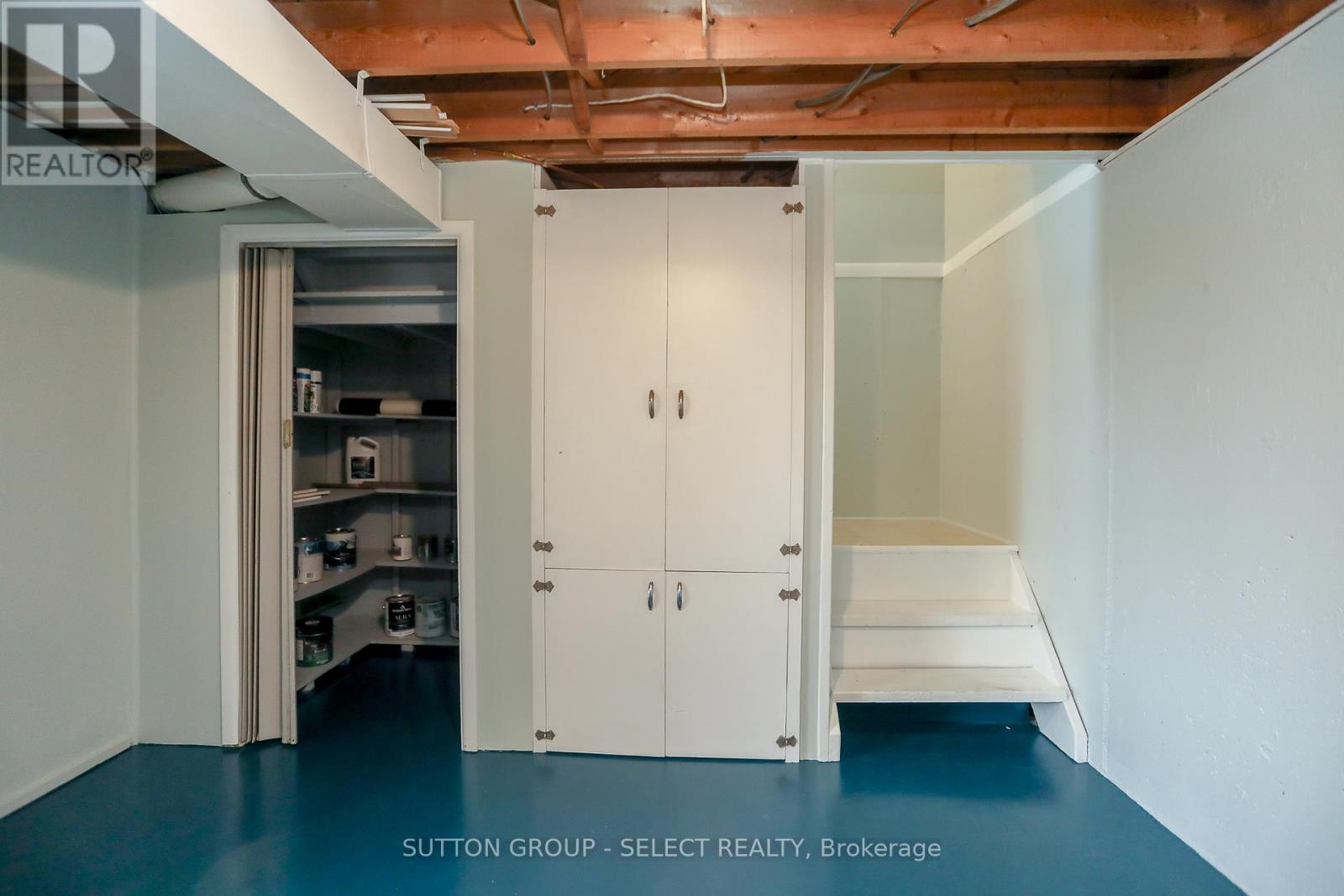 Photo 27 of 1165 Melsandra Avenue, London East ON