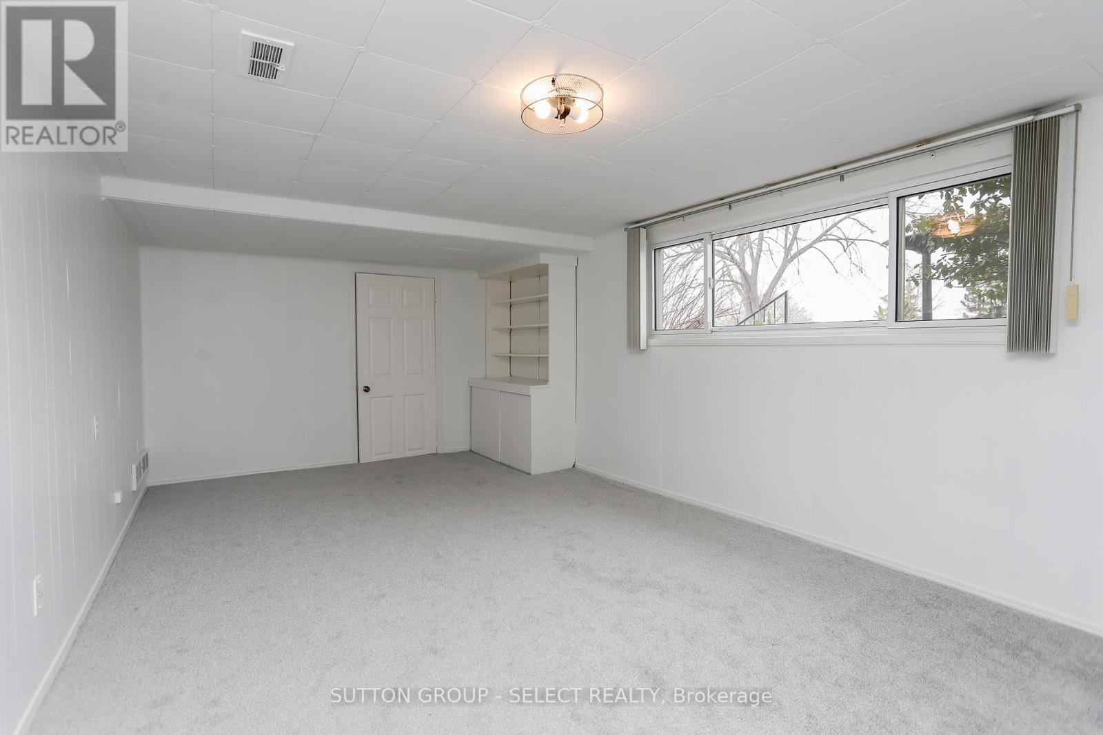 Photo 29 of 1165 Melsandra Avenue, London East ON