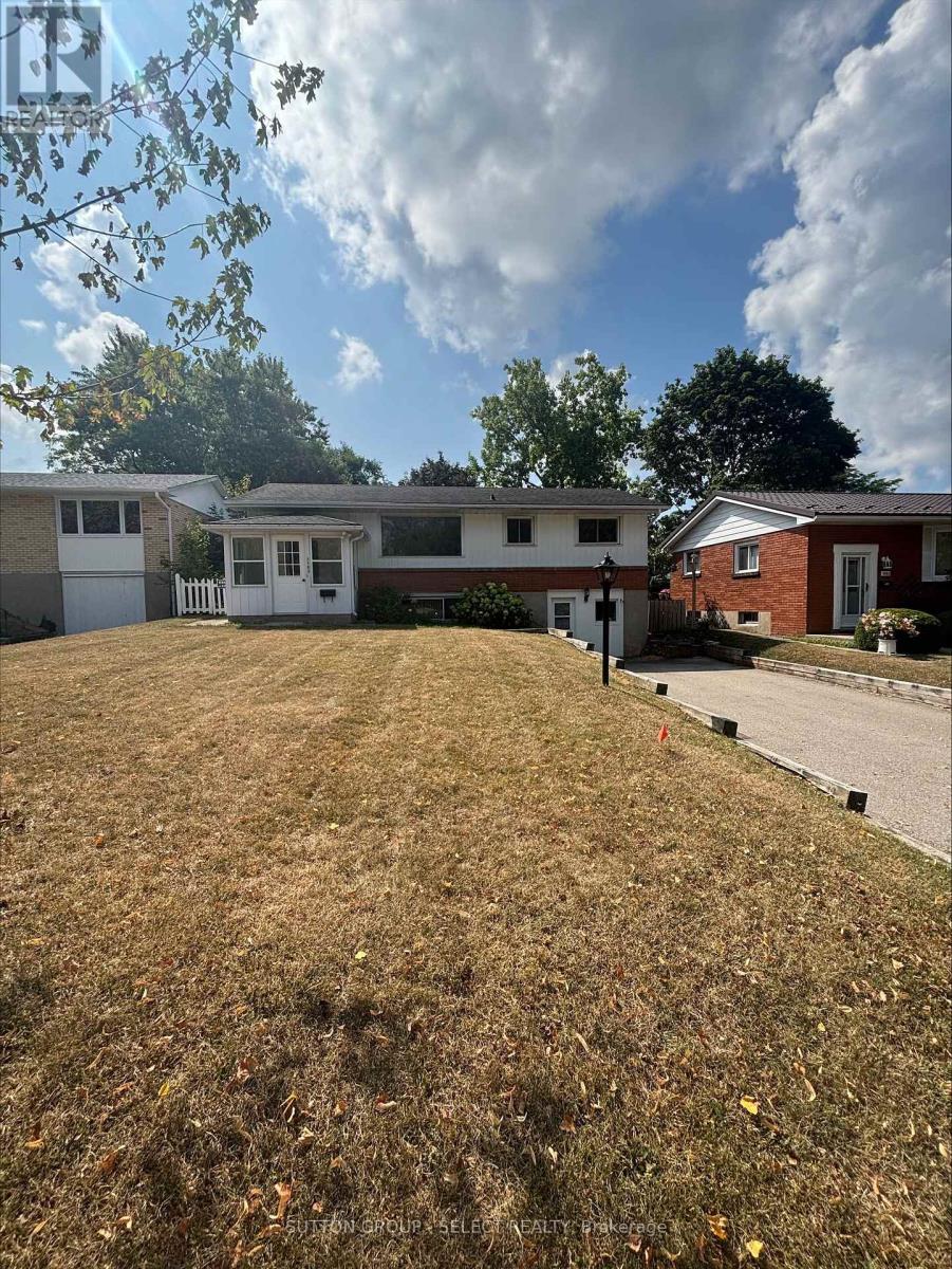 Photo 3 of 1165 Melsandra Avenue, London East ON