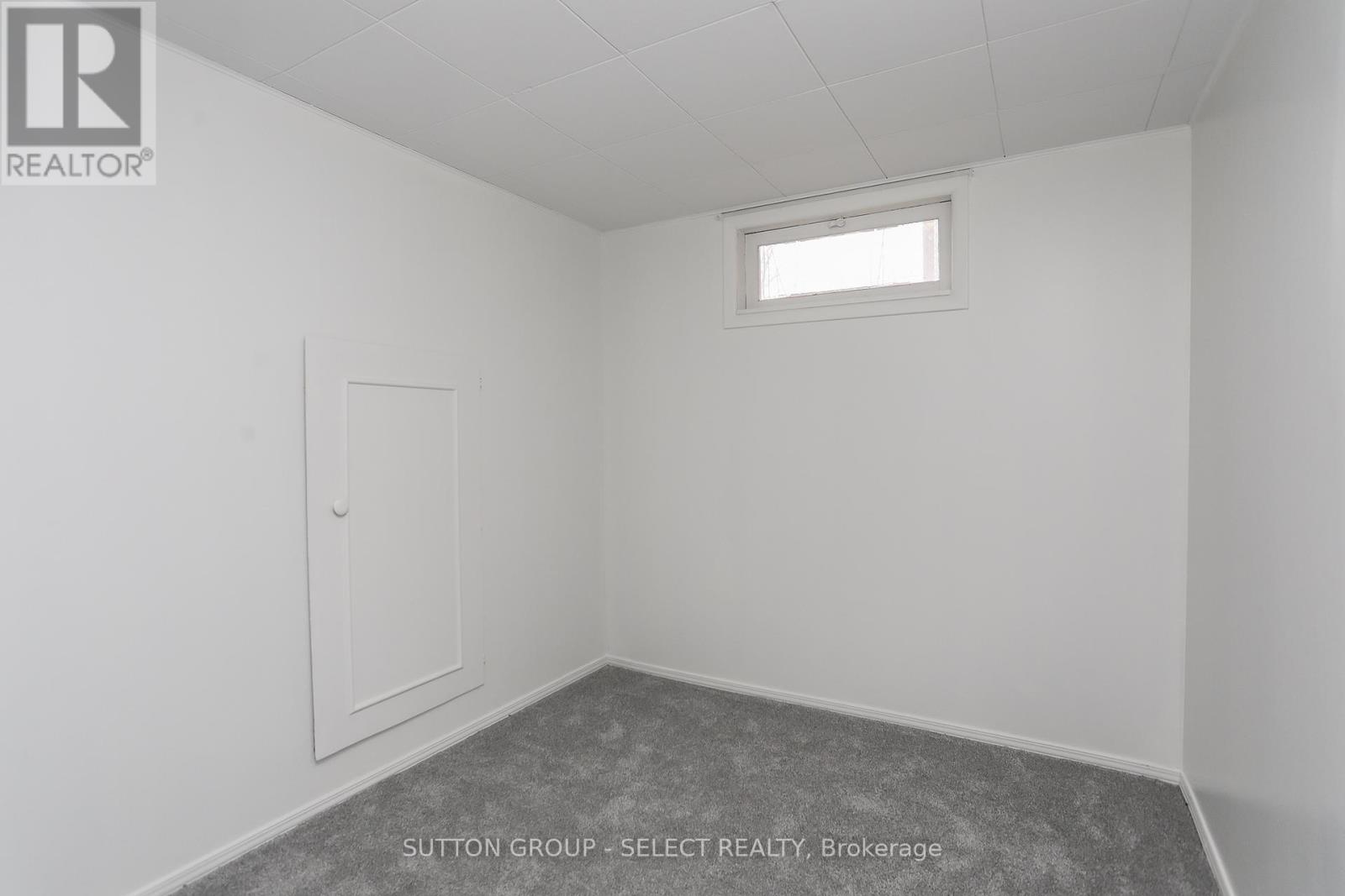 Photo 31 of 1165 Melsandra Avenue, London East ON