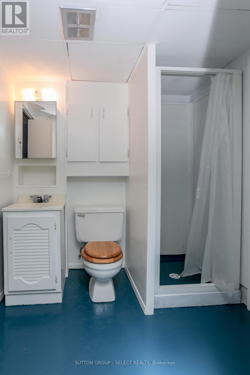Photo 34 of 1165 Melsandra Avenue, London East ON