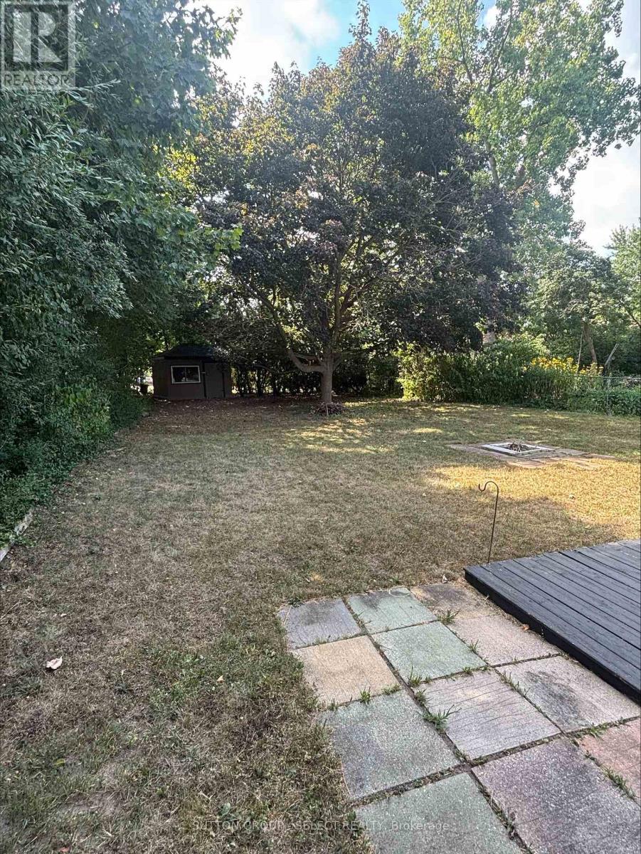 Photo 38 of 1165 Melsandra Avenue, London East ON
