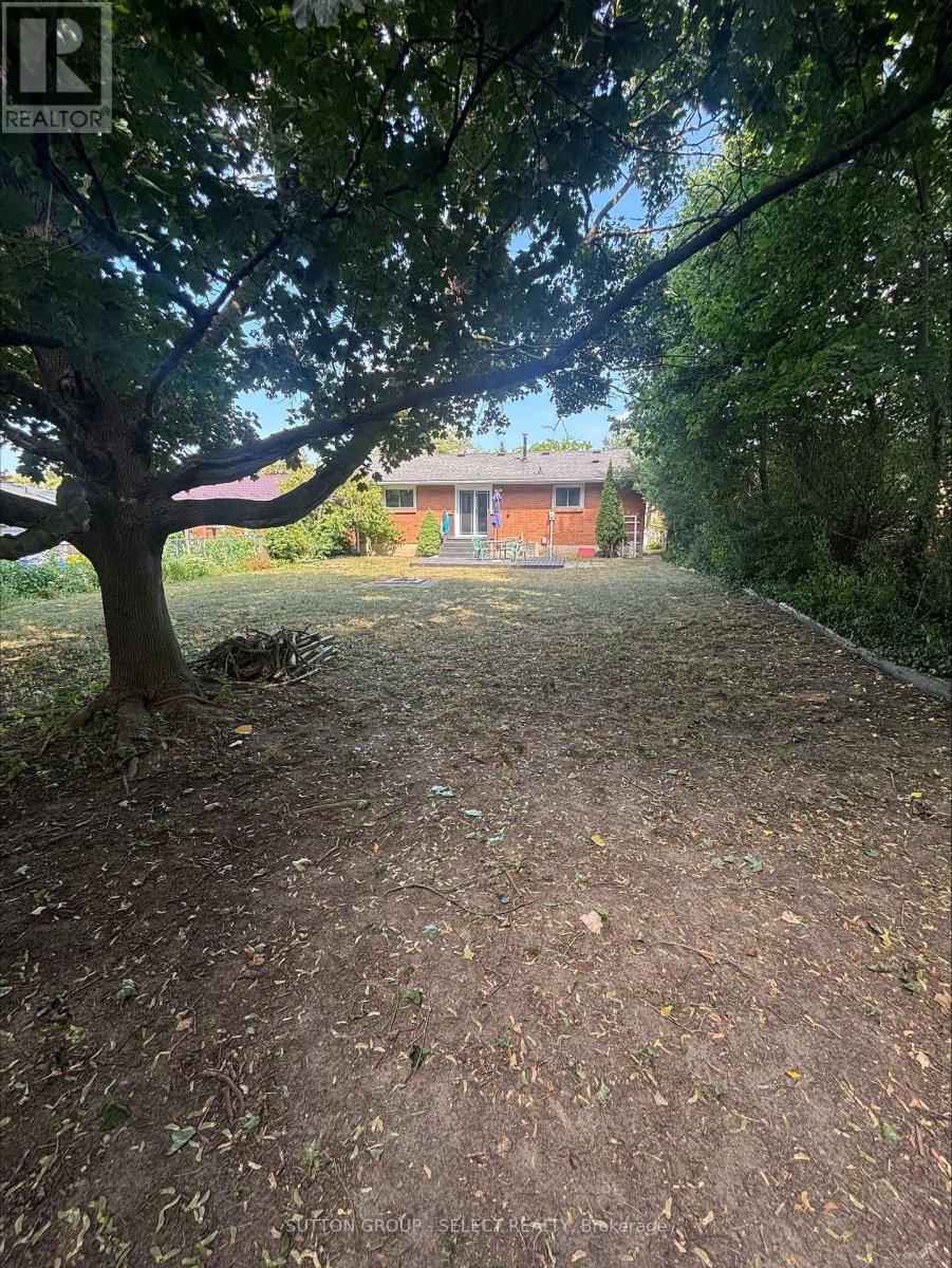 Photo 39 of 1165 Melsandra Avenue, London East ON
