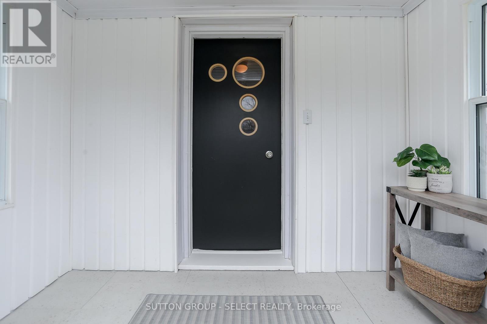 Photo 4 of 1165 Melsandra Avenue, London East ON