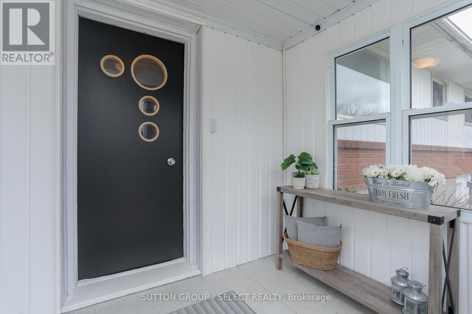 Photo 5 of 1165 Melsandra Avenue, London East ON