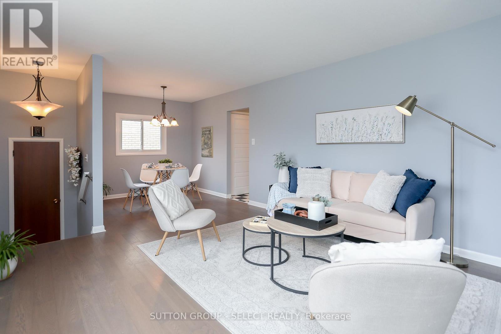 Photo 8 of 1165 Melsandra Avenue, London East ON
