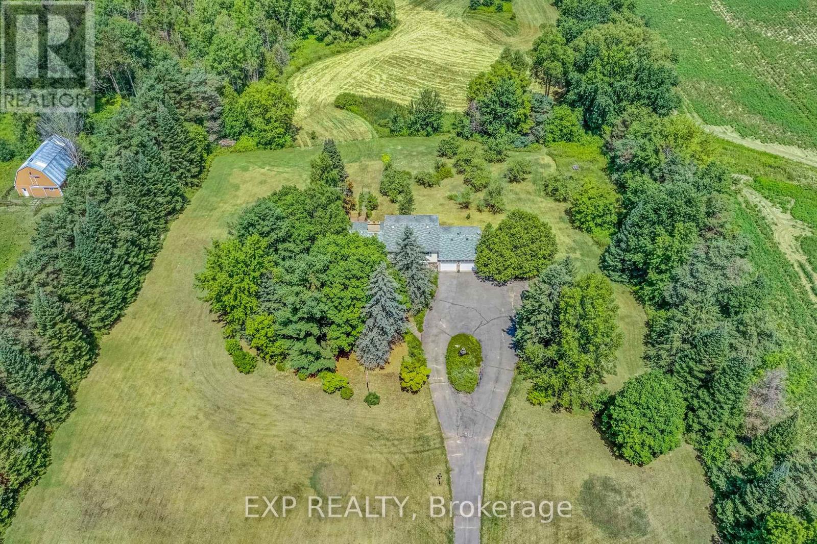 Photo 1 of 3990 Mount Albert Road, East Gwillimbury ON