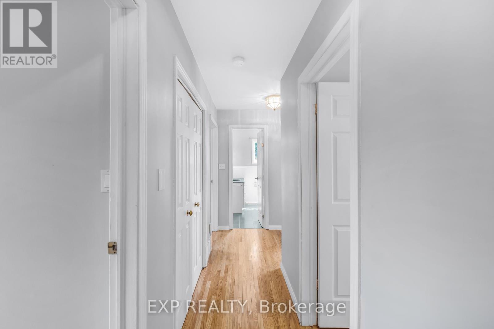 Photo 11 of 3990 Mount Albert Road, East Gwillimbury ON