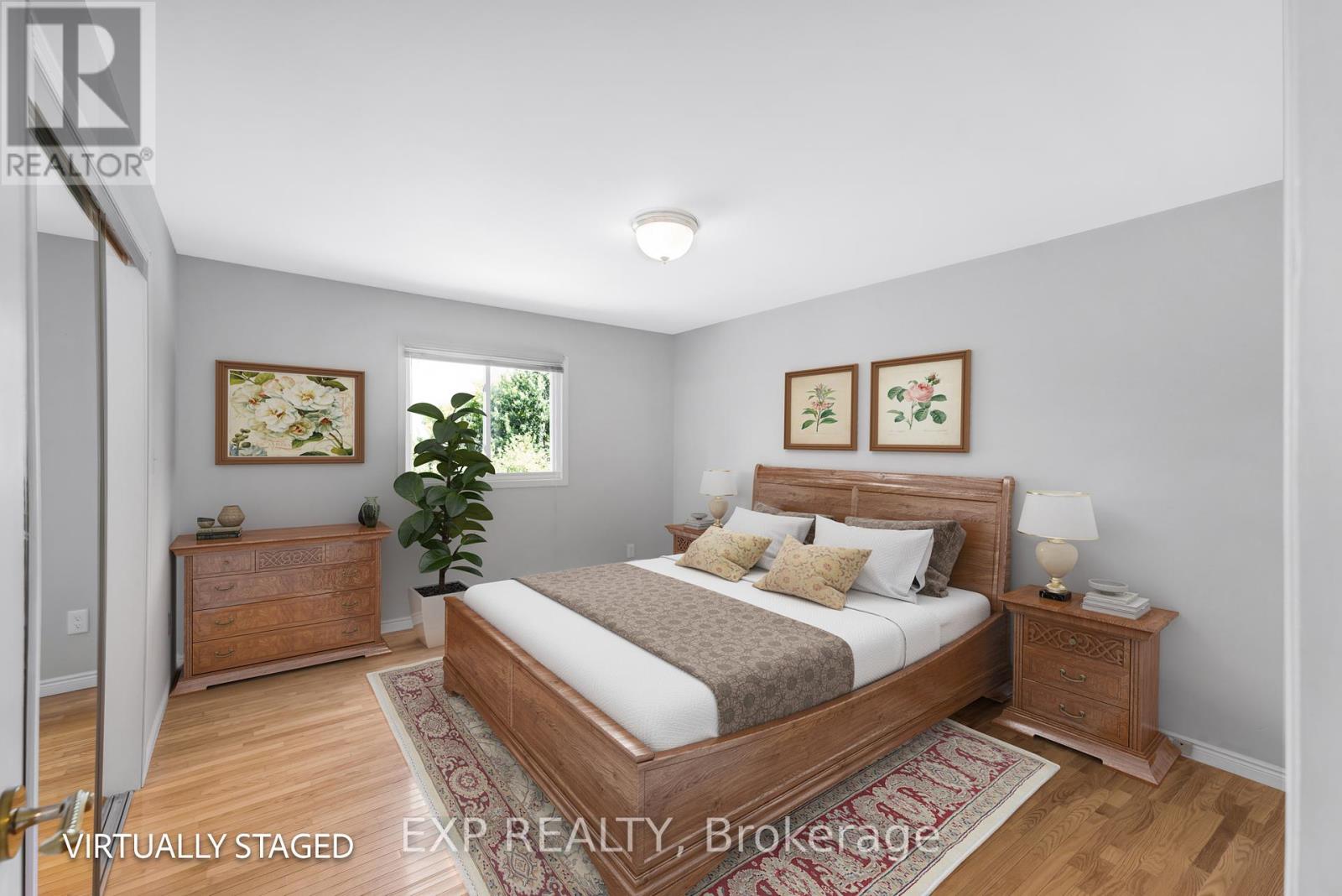 Photo 12 of 3990 Mount Albert Road, East Gwillimbury ON
