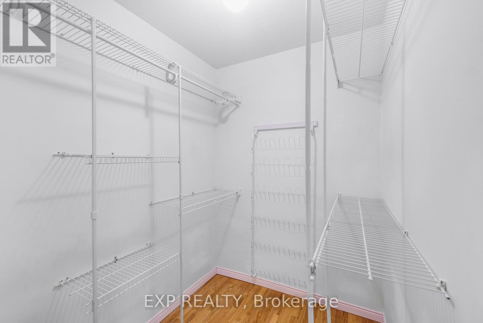 Photo 14 of 3990 Mount Albert Road, East Gwillimbury ON