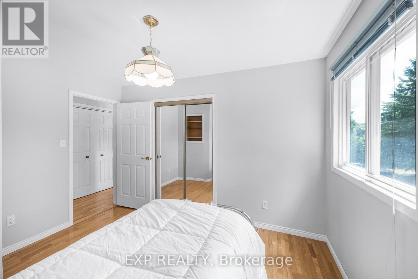 Photo 17 of 3990 Mount Albert Road, East Gwillimbury ON