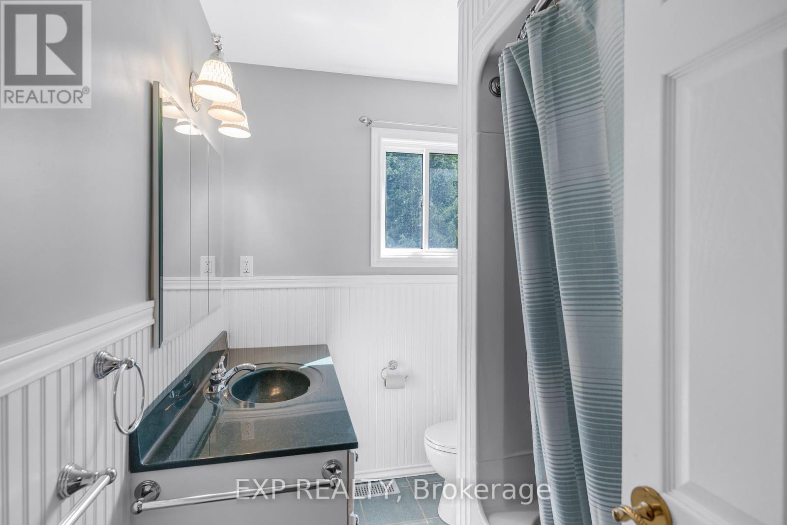 Photo 18 of 3990 Mount Albert Road, East Gwillimbury ON